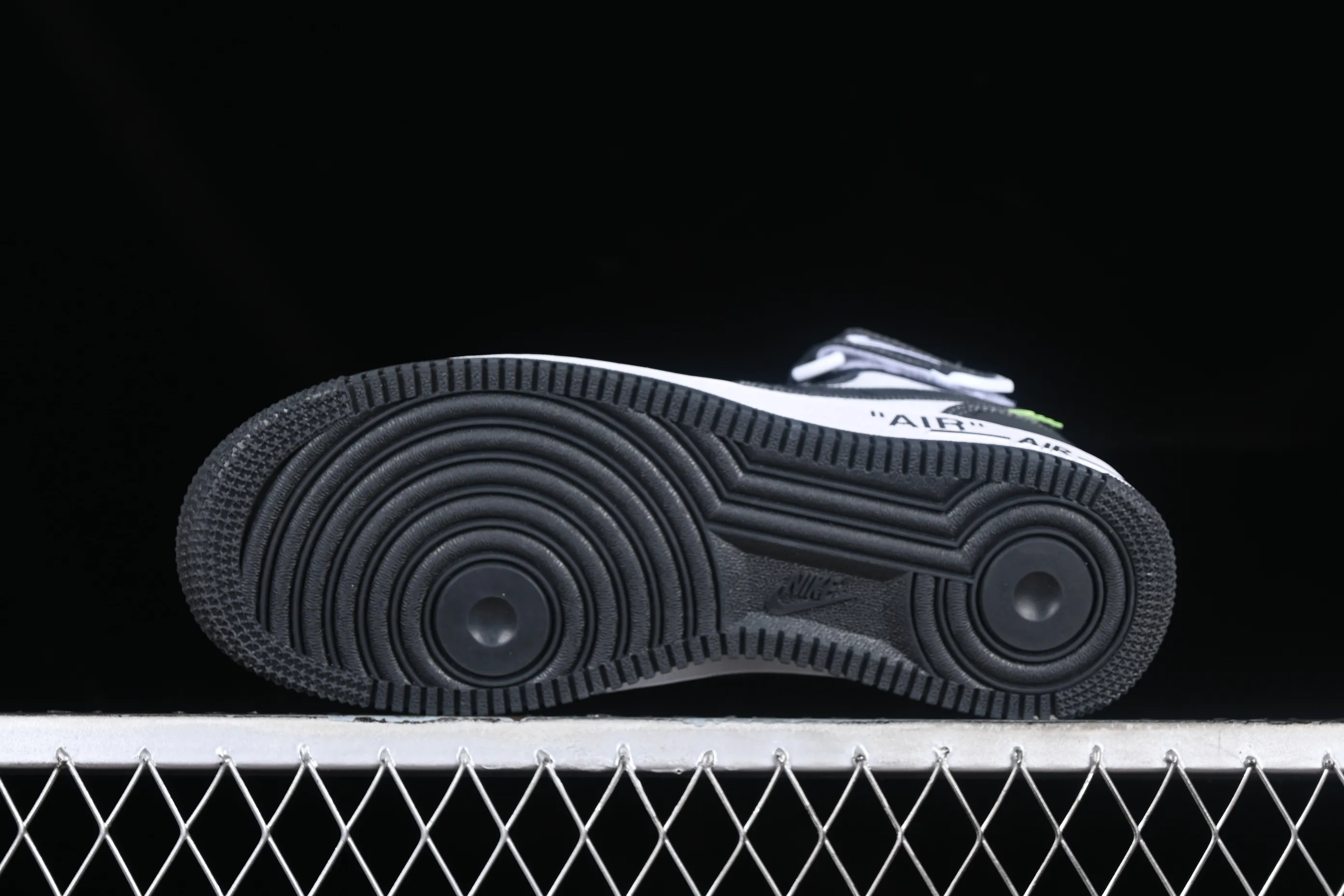 All Categories Nk Air Force 1 Air Force Series Nk Air Force 1 Mid Air Force Mid Nk Air Force 1'07 Mid Donkey Brand Print Air Force One Mid Casual Sneakers CW2289-111
